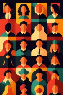 Необычный жанр