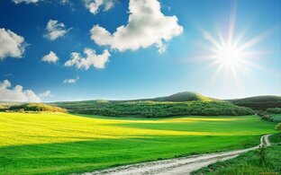 Мотивация