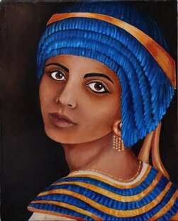 Короткие рассказы