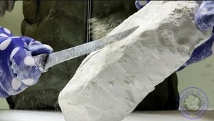 От склада до витрины