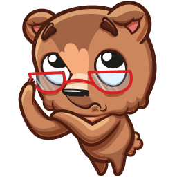 Полезно знать.