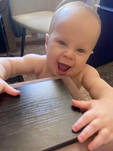 Любимые детские рецепты