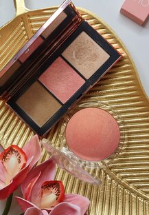 Аналоги ЛЮКСА