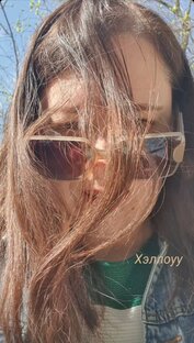 Психолог шутит🎭