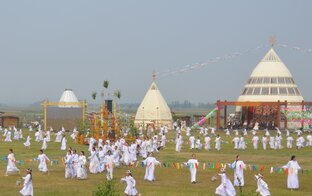 Что обязательно увидеть в Якутии.