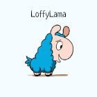 LoffyLama