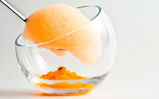 Про ингредиенты