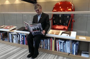 Дополнение к "Трагедия и героизм буквы “Z”"