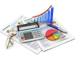 Фин. Отчеты