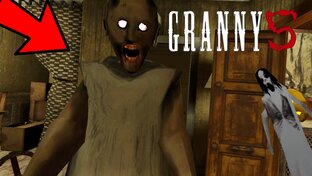 Granny