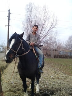 Ахмад.тв 