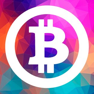 Примеры с обменниками BestChange