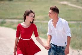 Песни на мои стихи