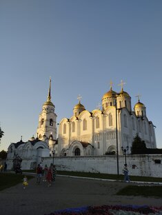 Владимир