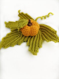 Мастер классы 