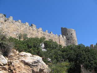 Путешествия и отдых