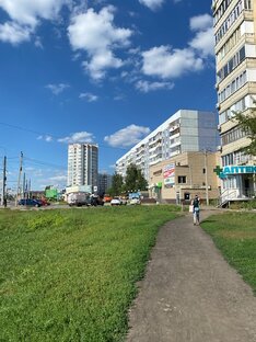 Музыка хип-хоп рэп западный рэп