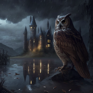 Подборки шедевров