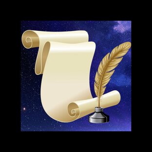 Статьи и посты