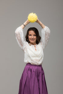 Личный и профессиональный рост