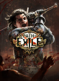 Path of Exile