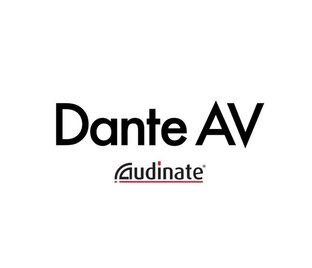 Dante AV