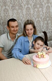 О переходе на фриланс