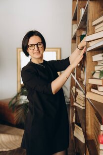 Как учить английский?