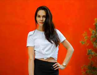 Учим историю: лайфхаки