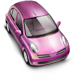 Авторемонт