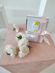 Отзывы клиентов