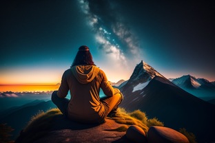 Интересные статьи