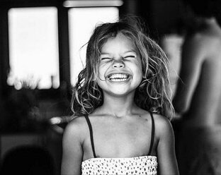 Маргаритка