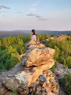 Мои фотографии