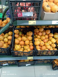 Магнит, Пятерочка, Светофор, Фикс прайс, Перекресток впрок