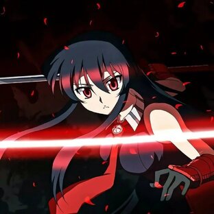 Нарезки || Видео