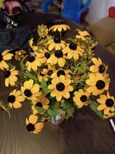 В ПОМОЩЬ ХУДОЖНИКУ