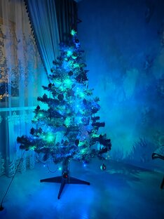 Все о доме 💝