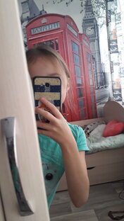 Ура у мне 1 подписчик🥳🥳