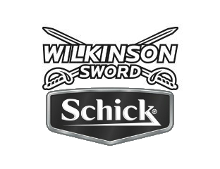 Wilkinson Sword и Schick