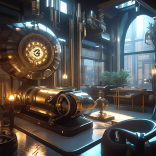 Фантастика