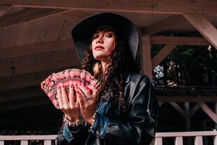 Общие расклады таро 