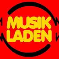Musikladen  