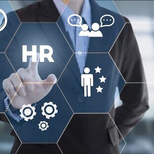 Трекер-сервисов