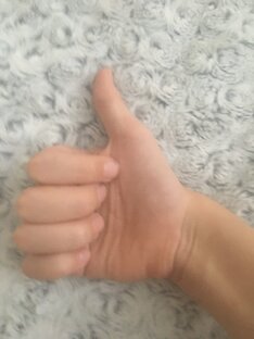 Лайфхаки 
