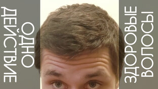 Саморазвитие