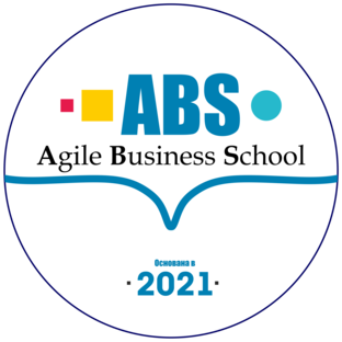 Что такое agile в бизнесе?