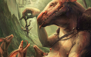 Полит растудыть