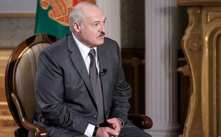 Беларусь