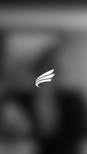 Интересные факты